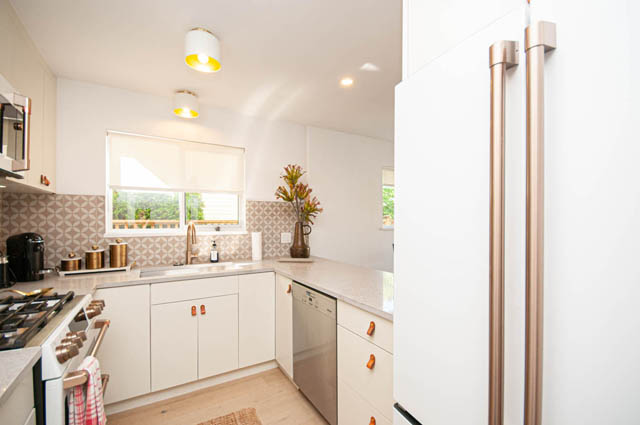 1837 creelman ave vancouver west side kitsilano (2)